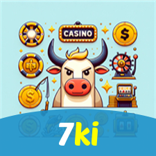 TripleKingKong