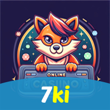 FortunePig