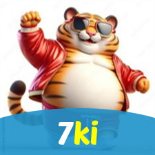 Three Star Fortune