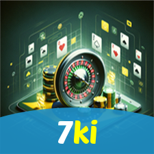 Speed Winner