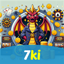 3 Coin Treasures