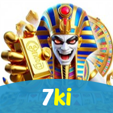 Midas Fortune