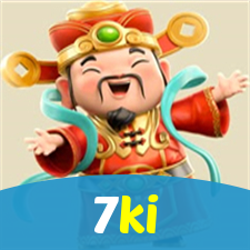 Legendary Monkey King