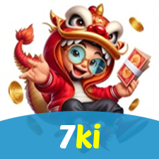 Fortune Gems 2