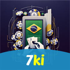 Crazy 777
