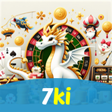 Lucky 777