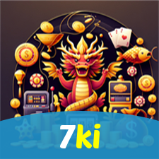 Fortune Dragon