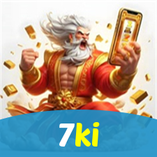 Muertos Multiplier Megaways