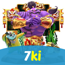 Dragon Tiger Luck