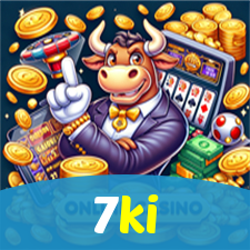 3 Coin Treasures