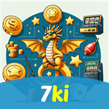 Super Rich