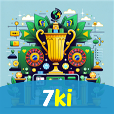 RunningToro