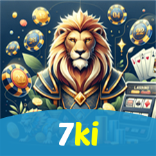 Mahjong Ways 2