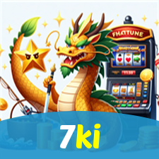 Lucky Dragon