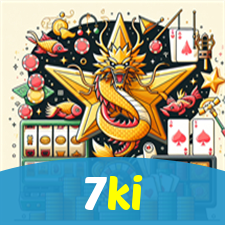 Three Star Fortune