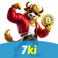 Crypto Gold
