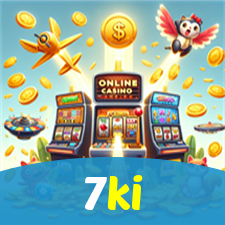 Cash Mania