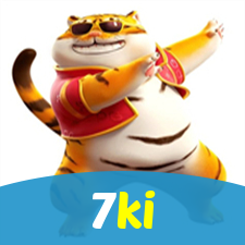 888 Cai Shen