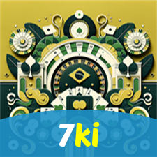 Mahjong Ways 2