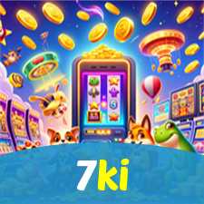 Hot Rio Nights Bonus Buy