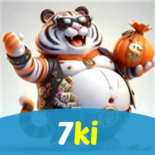 777