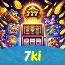 Temple of Thunder II Bonus Buy