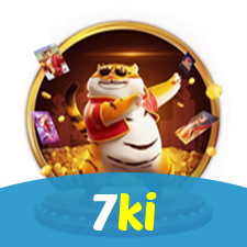 Money Minter Bonus Buy
