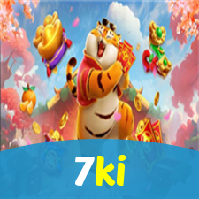 Lucky 777
