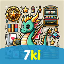 Dragon Hatch