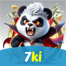 Dragon Warrior
