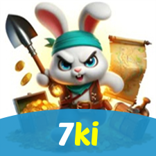Lucky 777