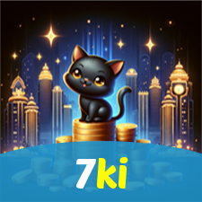 Temple of Thunder II Bonus Buy