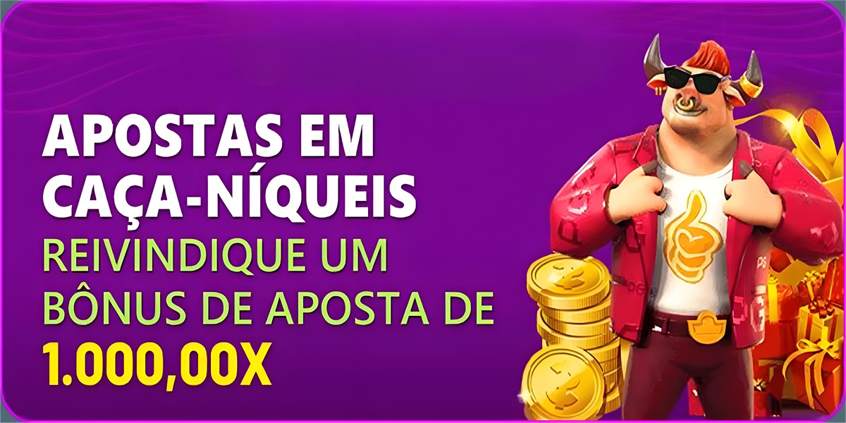 Avaliação da casa de apostas brasileira 7ki