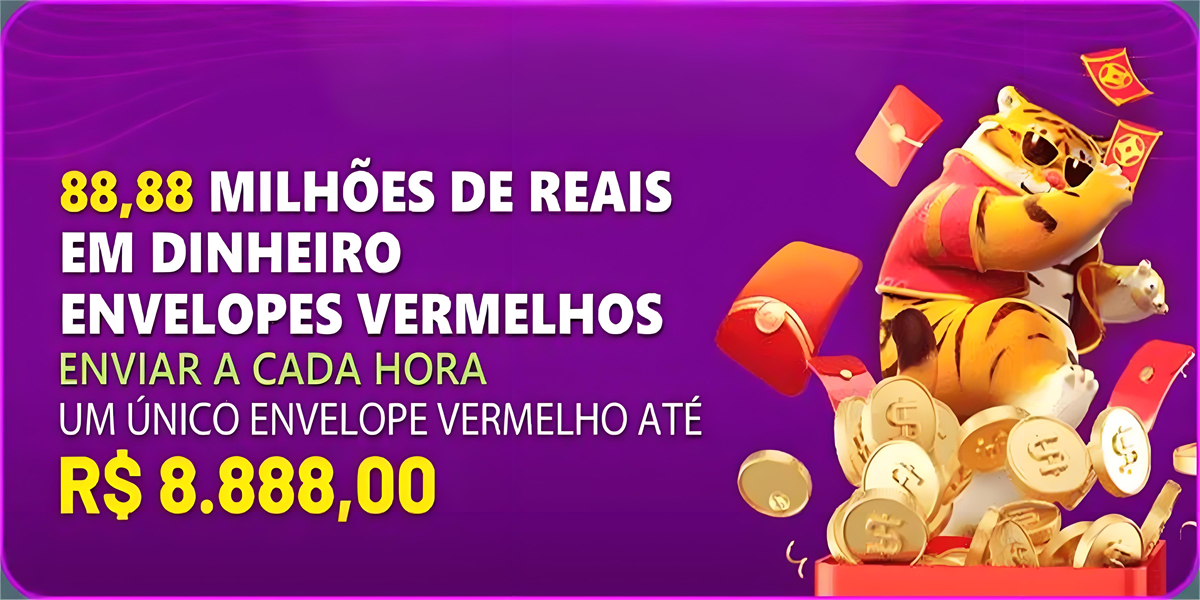 Como fazer apostas no site de uma casa de apostas
