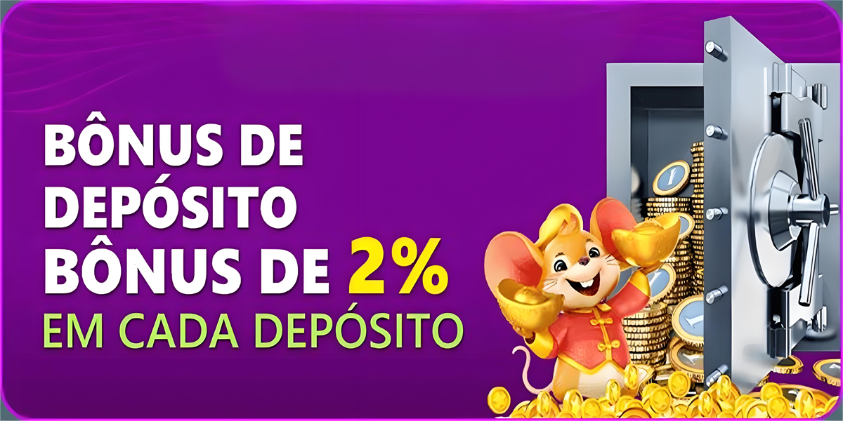 Apostas em vários jogos virtuais