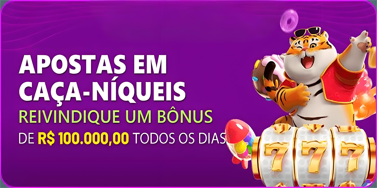 Apostas em eventos esportivos cibernéticos