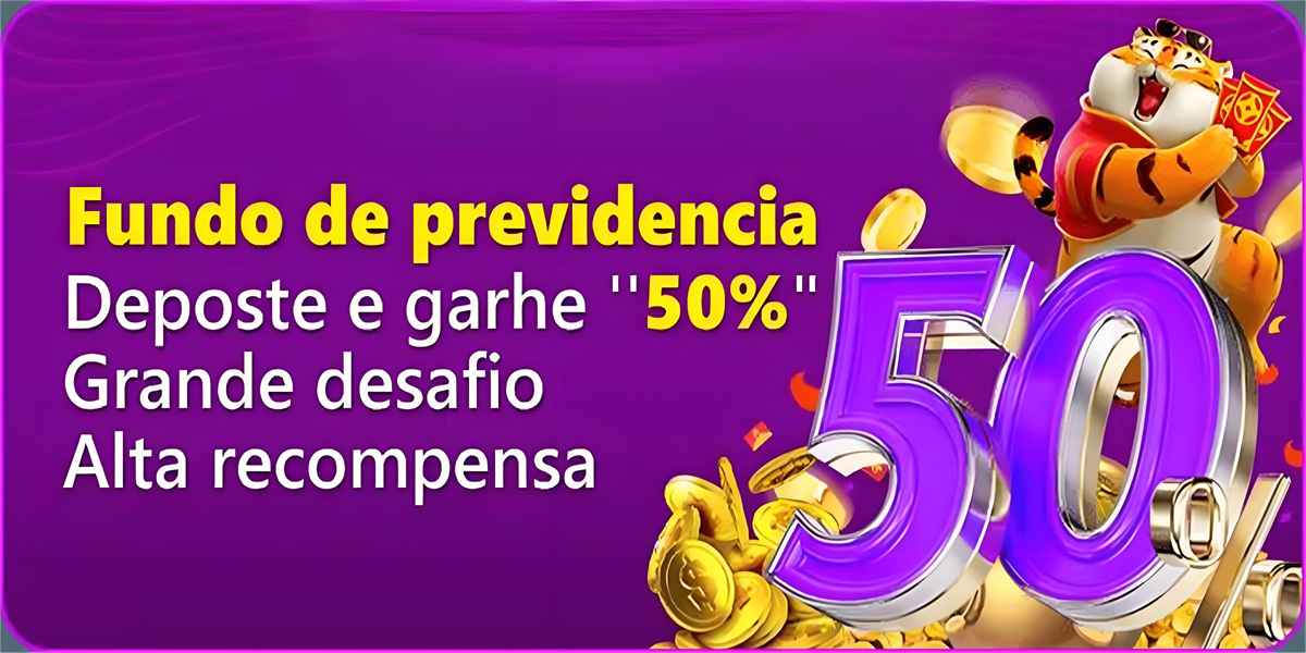 Probabilidades de apostas