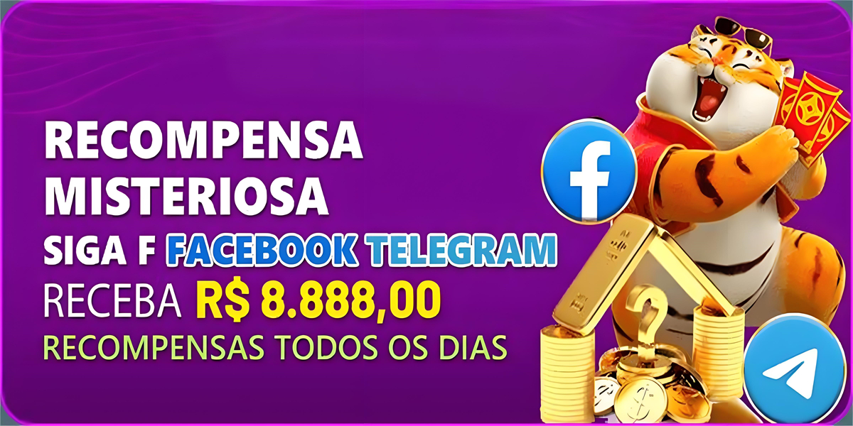 App móvel de apostas para o Brasil