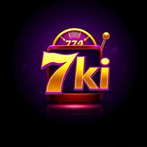 7ki - Aplicativo de Cassino Confiável para Jogadores Brasileiros